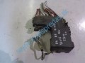 nodul napätia na citroen c4 B7 1,6 16V, 9665878380